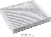 Фильтр салона Audi A1  Seat Ibiza V  Toledo IV  Skoda Fabia II  III  Rapid  Roomster  VW Polo V    (Nordfil). Артикул cn1035