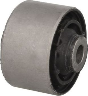 Silentblock zwrotnicy L/P ty? (z przodu) NISSAN QASHQAI I, X-TRAIL RE Yamato. Артикул J51047AYMT