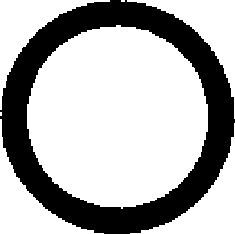 Прокладка впускного коллектора Corteco для Citroen C3 I 2002-2009. Артикул 026235H