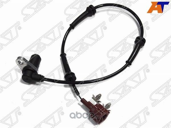 ДАТЧИК ABS RR NISSAN X-TRAIL T30 01-13 LH Датчик (SAT). Артикул ST479018H300