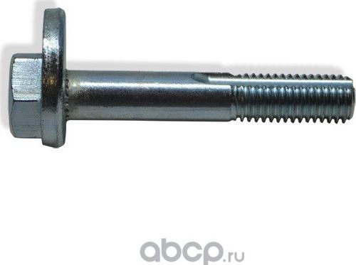 БОЛТ ЗАДНИЙ РАЗВАЛЬНЫЙ (M12) FORD MONDEO III (00-07) (Wenderw). Артикул WEL147