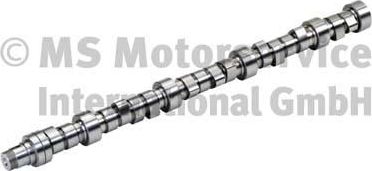 Распредвал BF Germany. Артикул 20100714000