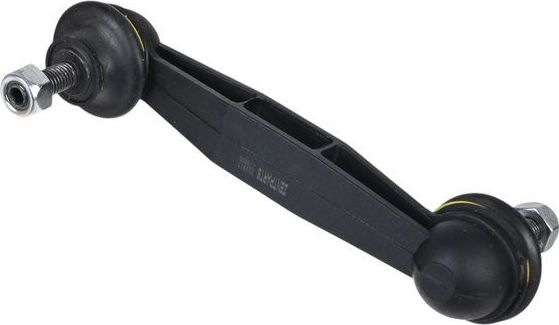 Стойка (тяга) стабилизатора Zentparts. Артикул Z29037