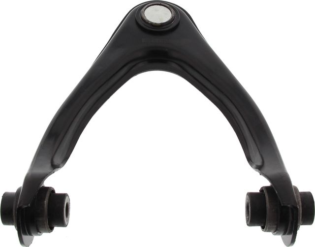 Поперечный рычаг передней подвески MAPCO (Листовая сталь) правый верхний для Honda CR-V I 1995-2002. Артикул 49261