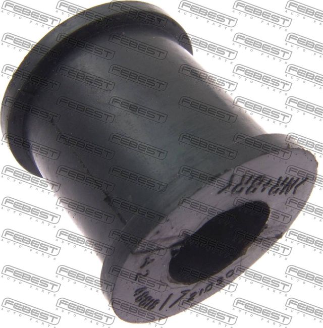 Втулка стабилизатора Febest задняя правая/левая для Lexus ES III 2001-2004. Артикул TSB-30C