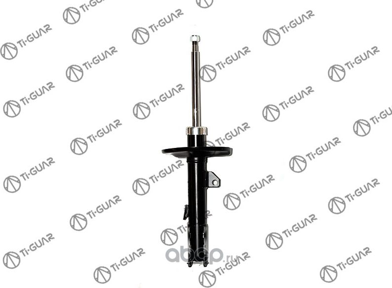 Амортизатор (TI-Guar). Артикул 9508712GS