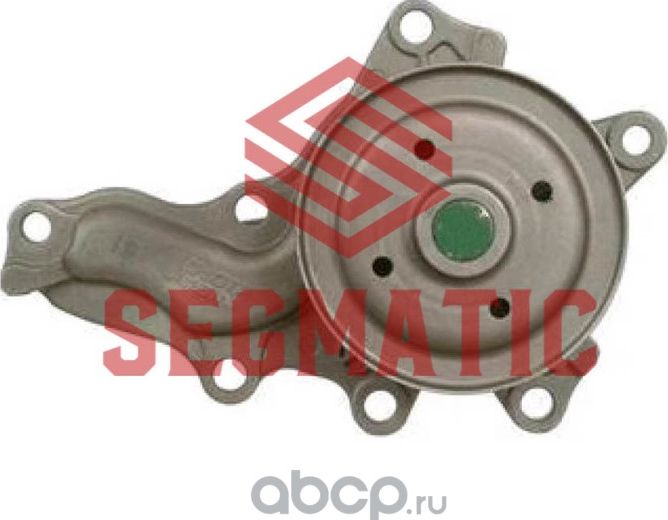 Водяной насос (Segmatic). Артикул SGWP6123