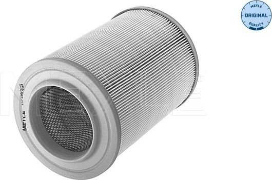 Воздушный фильтр Meyle Original. Артикул 112 129 0041