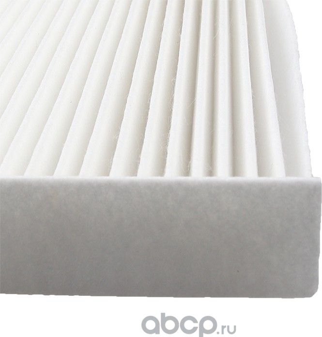 Фильтр салона AC-401E SM-GJ6A-61-P11A SUMOMOTO. Артикул SMGJ6A61P11A