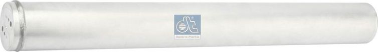 Осушитель кондиционера DT Spare Parts. Артикул 3.82280