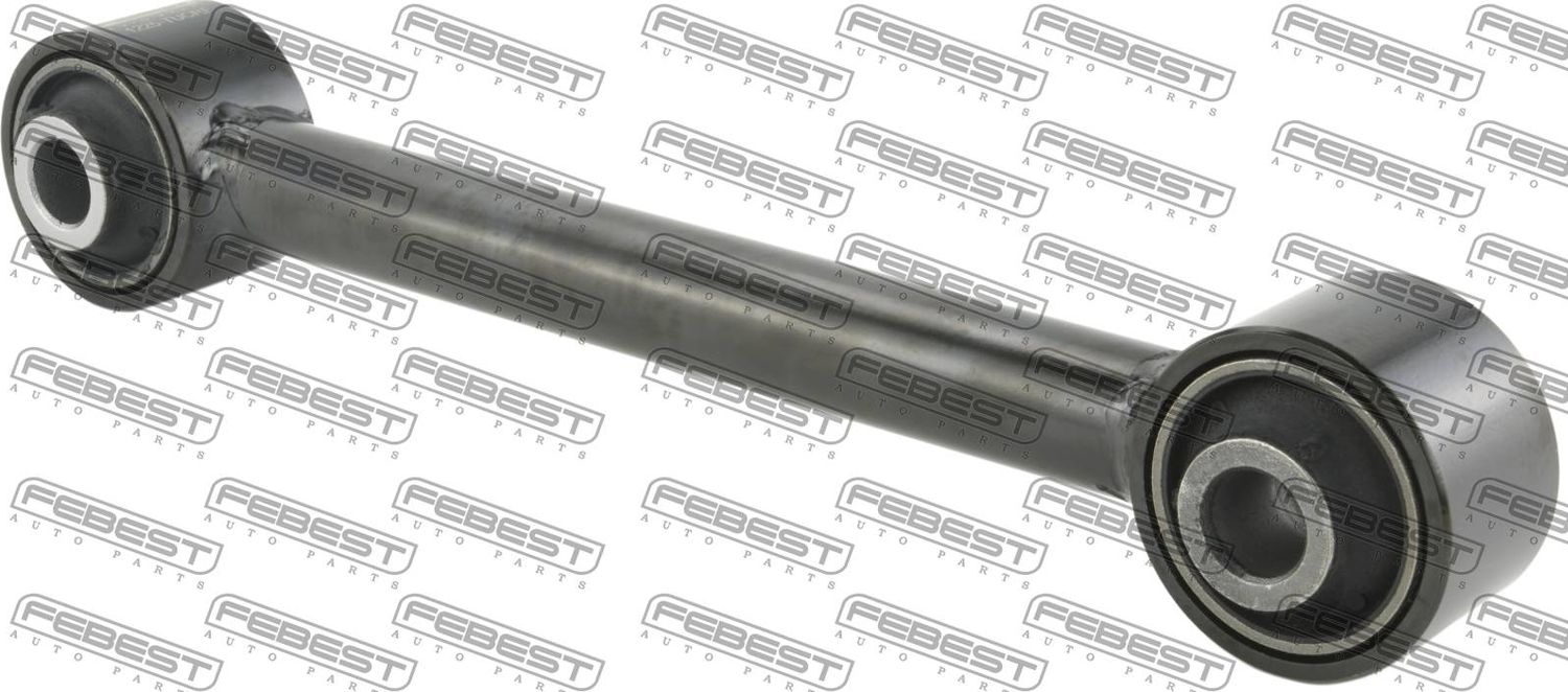 Поперечный рычаг задней подвески Febest. Артикул 1225-TUCRF