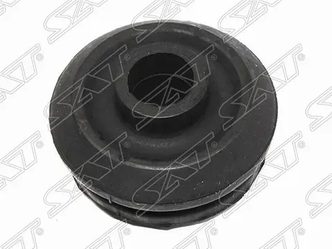 Втулка заднего амортизатора нижняя MITSUBISHI  ASX (SAT). Артикул STMR594613