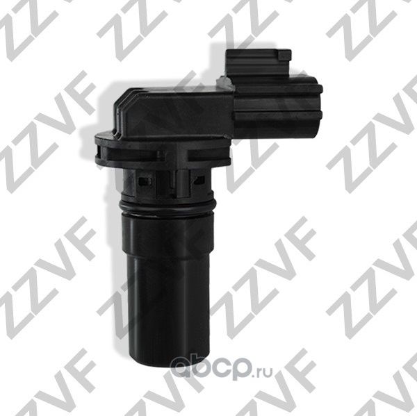 Датчик скорости P12E MCVT GRA1XF00 (Zzvf). Артикул GRA1XF00