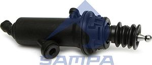 Цилиндр сцепления главный Sampa для MAN SÜ 2005-2009. Артикул 094.214