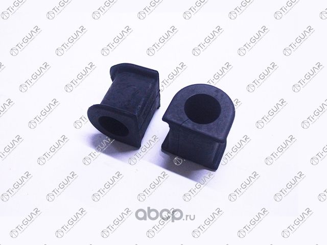 Втулка TG-48815-38010 * Ti-Guar TI-Guar. Артикул TG4881538010