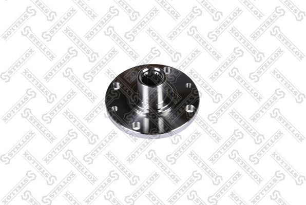 Ступица колеса Stellox. Артикул 42-15165-SX