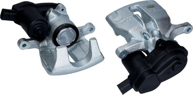 Тормозной суппорт Kamoka (Чугун). Артикул JBC0325