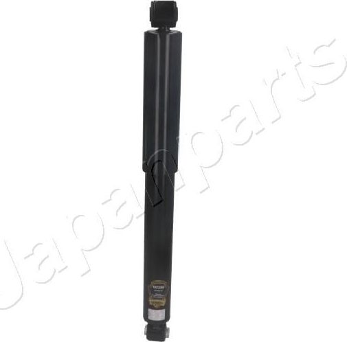 Амортизатор Japanparts задний для Mercedes-Benz T1 1977-1996. Артикул MM-00288