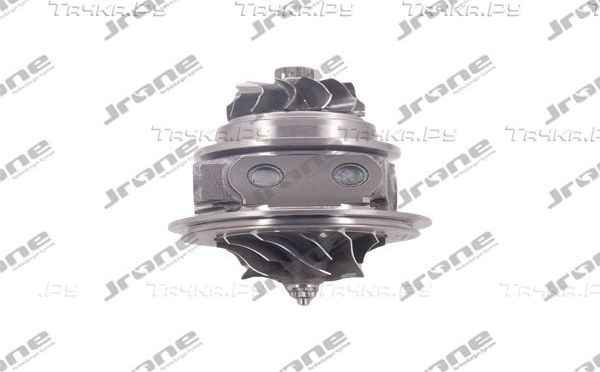 Картридж турбины Jrone для Subaru Forester II 2003-2008. Артикул 1000-050-105C