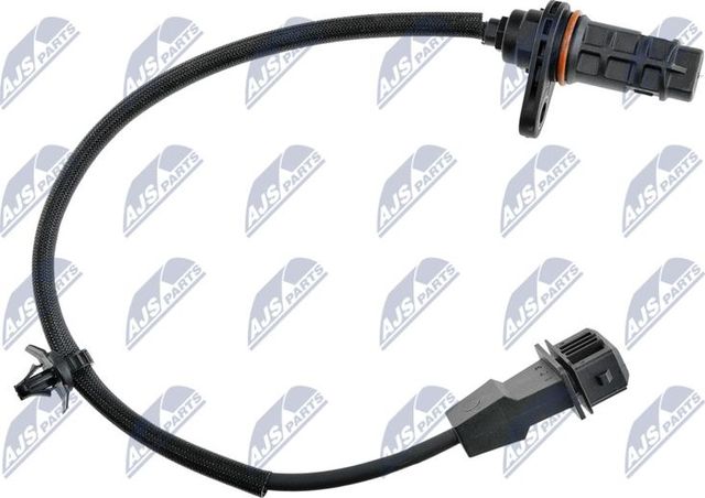 Датчик положения коленвала NTY. Артикул ECP-HY-009