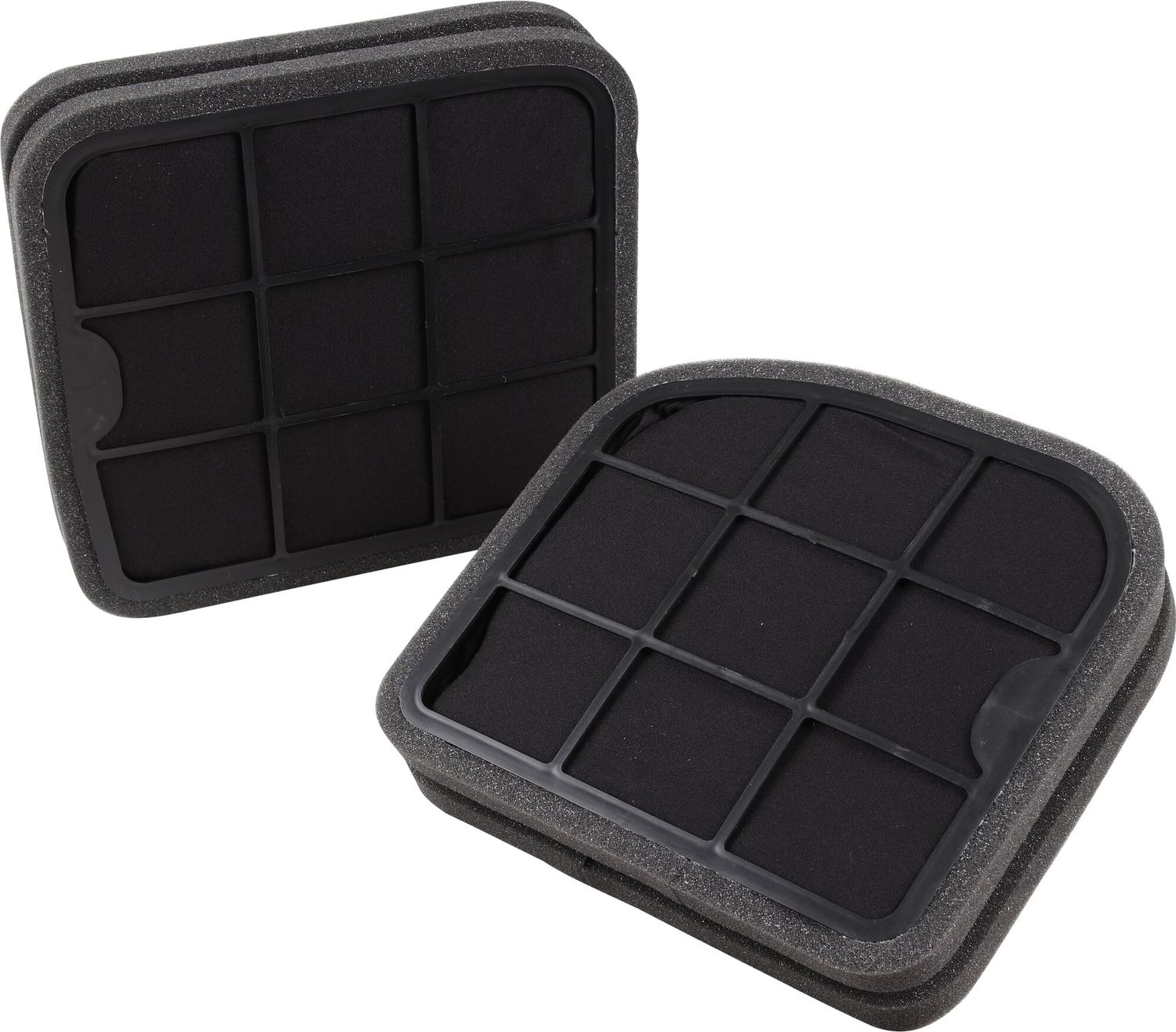 Салонный фильтр JP Group. Артикул 1328100110