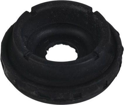 Опора амортизатора (стойки) Stellox. Артикул 12-98248-SX