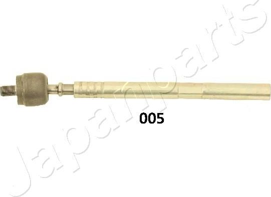 Рулевая тяга Japanparts для Dacia Solenza 2003-2005. Артикул RD-005