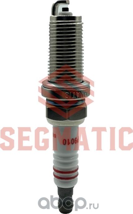 Свеча зажигания (Segmatic). Артикул SGSP9010