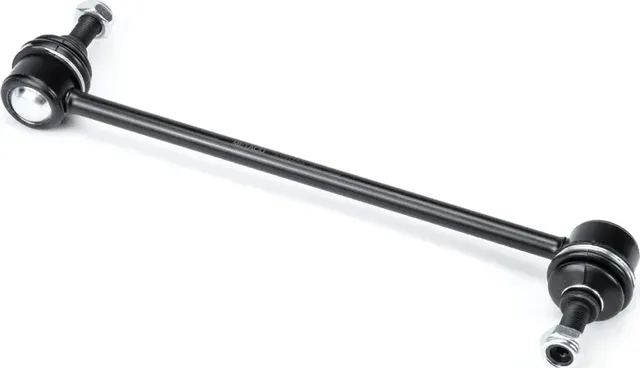 Тяга стабилизатора MAZDA 323 94-98 зад. (Metaco). Артикул 4100053