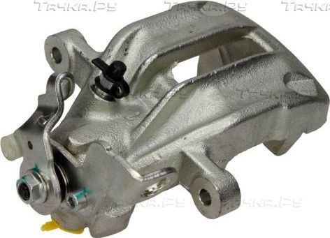 Тормозной суппорт MaXgear (Чугун). Артикул 82-0008