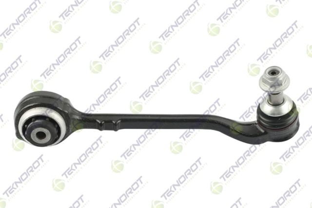 Поперечный рычаг задней подвески Teknorot. Артикул B-1408
