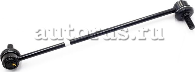 Стойка (тяга) стабилизатора Hyundai / KIA. Артикул 548402B200