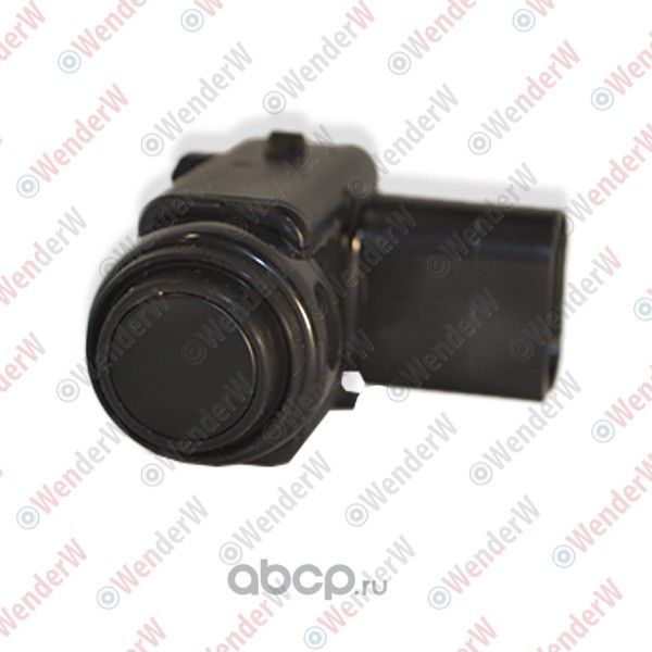 Датчик парктроника (Wenderw). Артикул WEPA001