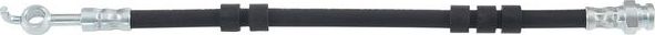 Тормозной шланг ABS задний для Mazda 6 II (GH) 2007-2013. Артикул SL 6318