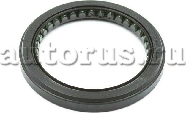 Сальник коленвала Suzuki. Артикул 1138954L00