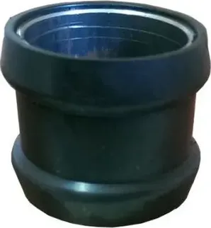 Труба вставная (Tork). Артикул TRK6705