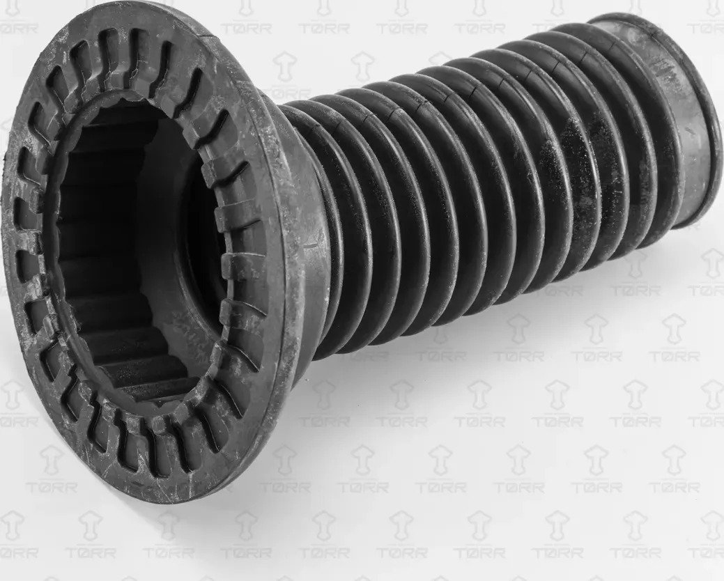 Пыльник амортизатора TOYOTA RAV4 05 (Torr) Torr. Артикул DR0168