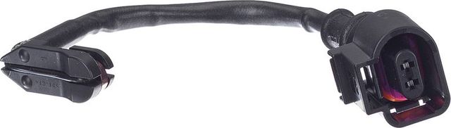 Датчик износа тормозных колодок  ATE. Артикул 24.8190-0829.2