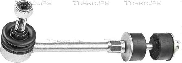 Стойка (тяга) стабилизатора Formpart. Артикул 1508046