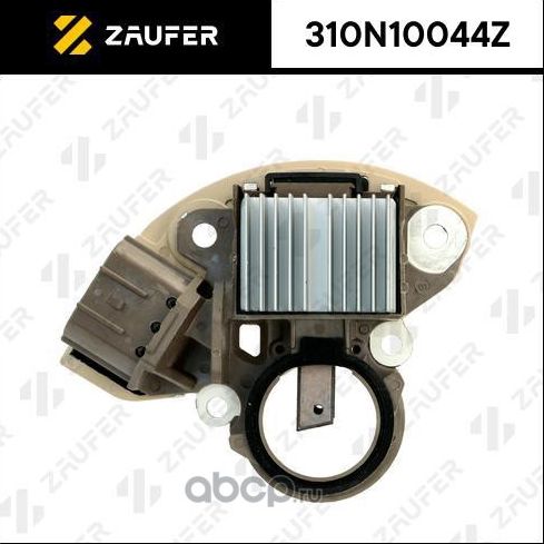 Регулятор генератора (Zaufer). Артикул 310N10044Z