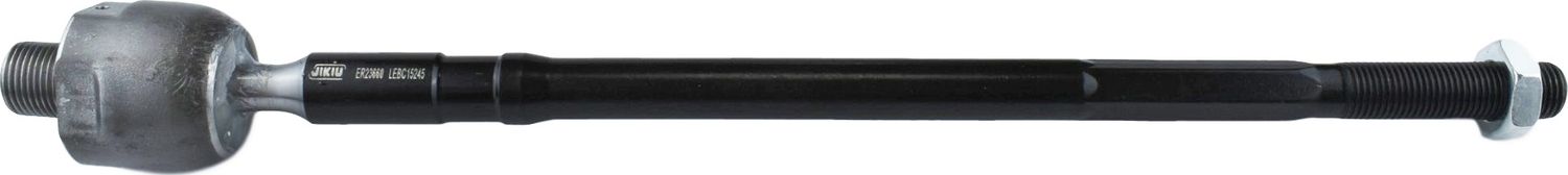 Тяга рулевая Jikiu. Артикул ER23660