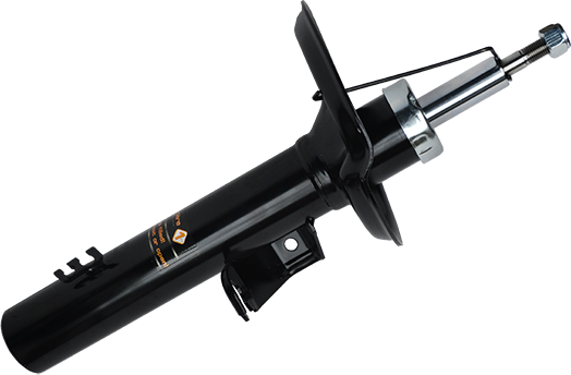 Амортизатор ASAM. Артикул 33046