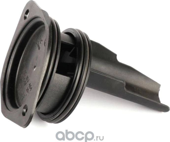 Маслоотделитель VAG. Артикул 03C103464D