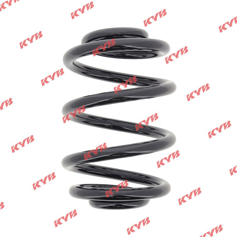 Пружина подвески KYB (Каяба) K-Flex. Артикул RX6751