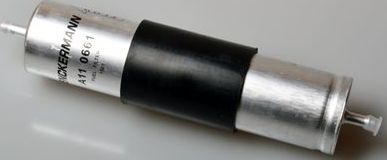 Топливный фильтр Denckermann. Артикул A110661