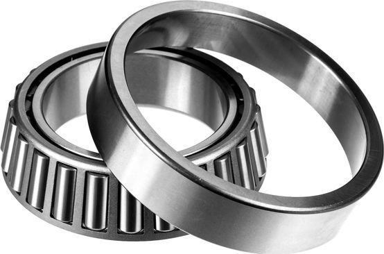 Ступичный подшипник Zentparts. Артикул Z14324