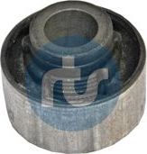 Сайлентблок переднего рычага подвески RTS. Артикул 017-00262