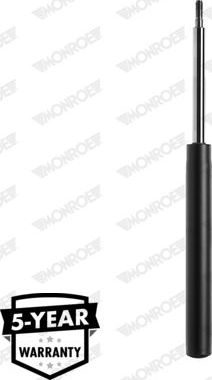 Амортизатор Monroe Original (Gas) передний для ВАЗ 2110 1995-2012. Артикул MG274