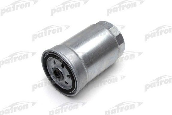 Топливный фильтр Patron. Артикул PF3203