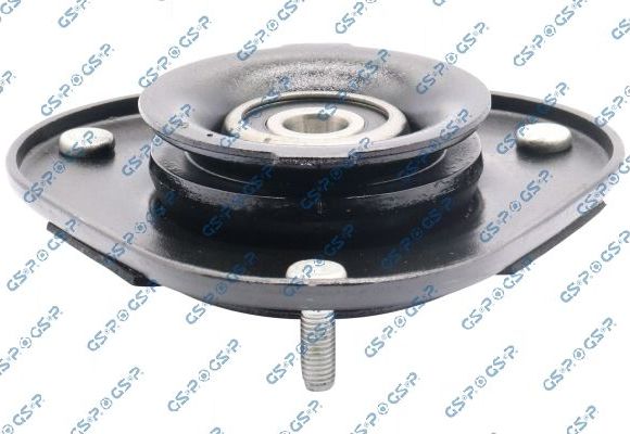 Опора амортизатора (стойки) GSP. Артикул 514140